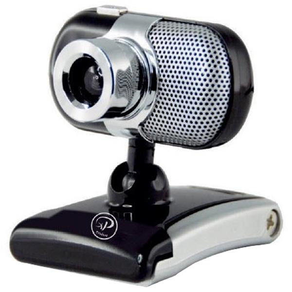 وب کم ایکس پی مدل XP970                                         XP 970 WebCam